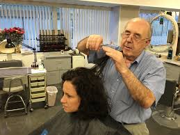 Cosmetology deals with hair styling, application of beauty products, manicure, pedicure, skin care, hair removal, laser treatments. Tino S Hair Salon And Body Spa Closing After 45 Years Of Business In Somerville Tapinto