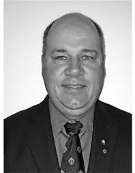 4th Degree State and Assembly Directory : Nebraska Fourth Degree : Nebraska  Knights of Columbus