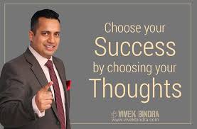 Pin By Vivekbindra On Motivational Speaker Leadership Coaching Leadership Tips Entrepreneurship Quotes 50+ famous quotes by indian leaders.