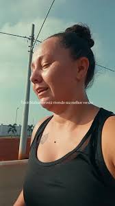 Perla Rosa Mattos (@perlarosaa21)