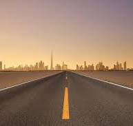 213,700+ Clear Sky Road Stock Photos, Pictures & Royalty ...