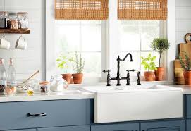27 best kitchen faucet ideas décor