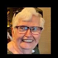 June Wells Obituary (2021)