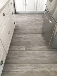 Visit your nearest showroom or book a free home visit today. The Distinctive Whitewashed Finish Of Dunes Bay Driftwood Laminate Features Light Gray White And Beige Hues Com Flooring Laminate Flooring Driftwood Flooring