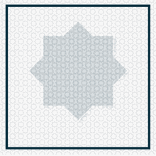 Jul 20, 2017 · awal muharam / maal hijrah: Hijrah Logo Gif Hijrah Logo Bismillah Discover Share Gifs