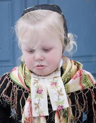 Magasin for Bunad og Folkedrakt