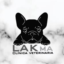 LAKma Clínica Veterinaria 24 Horas