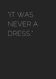 Those are free printables, so may use them any way you like. 33 Badass Women Quotes Museuly