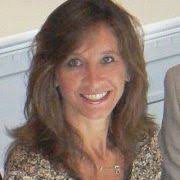 Marcia Keller (mowzie)