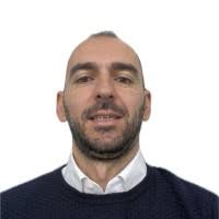 700+ "Malandra" profiles