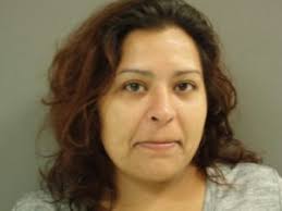 Houston Area Quartet Busted for Meth Distribution