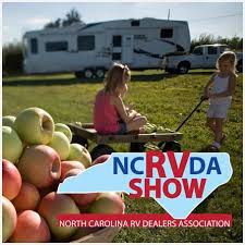 Maybe you would like to learn more about one of these? North Carolina Rv Dealers Association Home Facebook