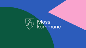 Kommunefakta gir deg nøkkeltall for din kommune, og er en inngang til ssb sin statistikk på kommunenivå. Moss Municipality New Visual Identity Snohetta