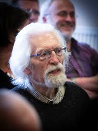 Uitvaartviering voor Jan Rombouts