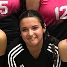 Jasmine Faison's Instagram, Twitter & Facebook