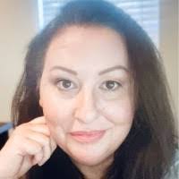 Jennifer Cesaro's Instagram, Twitter & Facebook