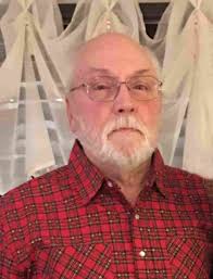 McKeesport and Mon-Yough Obituaries