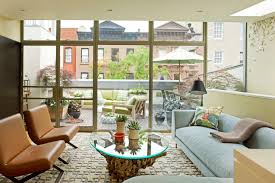 20 creative centerpiece ideas for coffee table decoration. Coffee Table Centerpieces Ideas Photos Houzz