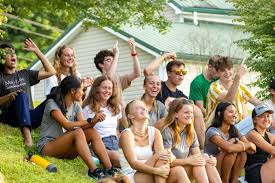 Spring 2022 Dean's List