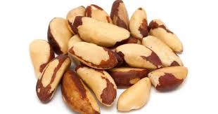 Las Propiedades De Las Nueces De Brasil Para La Salud De Los Hombres Con Imagenes Alimentos Naturales Propiedades De Las Nueces Nuez De Brasil