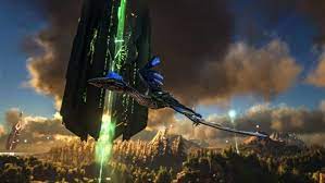 Survival evolved > general discussions > topic details. Der Nachste Teil Des Extinction Chronicles Events Zu Ark Extinction Geht An Den Start Ark Arksurvivalevolved Openworld Dino Survivalgame Gaming Gam