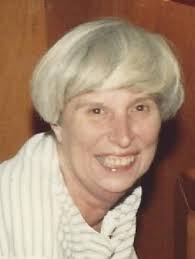 Carol Sharpe Obituary (2019)