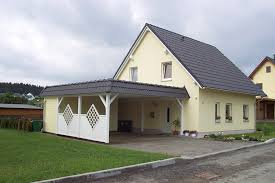 Mit unserem carport konfigurator, können sie in wenigen minuten und völlig kostenlos ihr geliefert werden die carports mit 6.00 m, 7.50 m und 9.00 m und können alle auf ein gewünschtes maß. Attikacarports Carport Zimmerei Gmbh