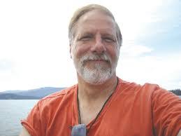 Ronald Thiessen's Instagram, Twitter & Facebook