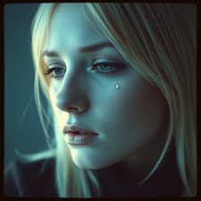 Listen to John Summit & Hayla