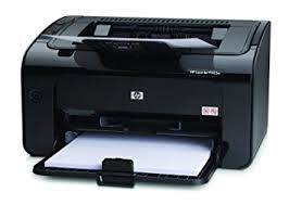 مثالية لمستخدمي الأعمال مع المنزل أو المكاتب الصغيرة. Https Xn Mgbfb0a3bxc6c Net 25201708 Hp Laserjet P1102w Drivers