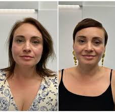 Let's welcome our new members! Kathrine Eagen, Johanna Gonzales, Imogene  Petersen, Jamie LaFlower Sprinkle, Kay Shaffer, Cathy Henderson, Shelley  Dooney, Angelo De Nitto, Meki N Noma Tawalu, Rana Riley, Jim Gleason, Linda