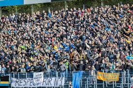 We would like to show you a description here but the site won't allow us. Throwback Blog Royale Union Saint Gilloise Vs Royal Antwerp 24th April 2016 By Brian Stokes Medium
