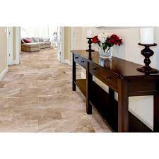 Symphony Taupe Porcelain Tile Floor Decor Floor Decor Porcelain Tile Decor