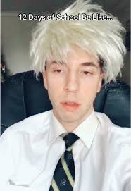 Stevie Knows Academy Teachers