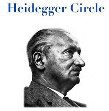 DePaul Philosophy Newsletter Spring 2016.pub