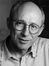 Domestic markets the key for Benelux lawyers