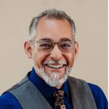 Peace Community Church