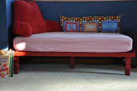 Pin On The Current House