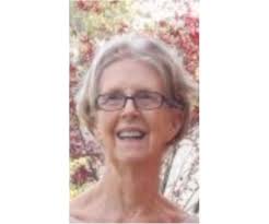 Lorraine Leach Obituary (1935