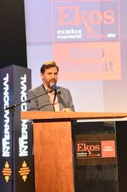 Find belen avila's contact information, age, background check, white pages, property records, liens, civil records, marriage history & divorce records. Maria Belen Avila Mabavila Twitter