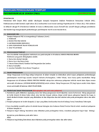 Hadi is in year 3. Pelaporan Pbd Matematik Tahun 3