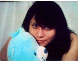 Teneva Jasmine Archie (1991-2009)