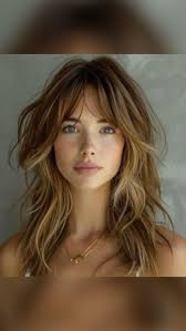 Kari Schaffer (copperboom84)