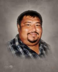 Dominga Balderas's Instagram, Twitter & Facebook