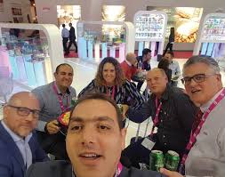 C&amp;I Retailing Magazine June-July 2024 by The Intermedia Group