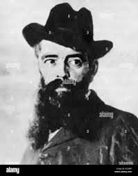 Ilic Black and White Stock Photos & Images