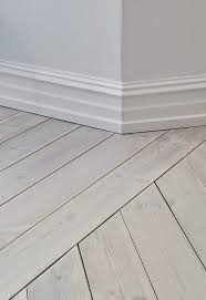 Get Inspired By These Home Design Ideas Http Www Homedesignideas Eu Home Design Ideas Home Decor Home Interior Flooring Floor Design Floor Installation