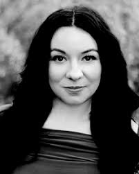 Mary Playbill 2.indd