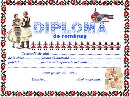 Romanas išsirutuliojo iš antikinio romano (charotino romancute în dicţionarul român explicativ. Diplome Pentru Romanasi Si RomancuÅ£e Materiale Didactice De 10 Zece