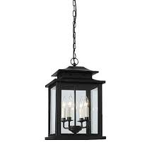 Calisse Pendant Ballard Designs Hanging Light Fixtures Hanging Lights Lantern Lights